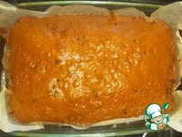 ����� � ������� �����������