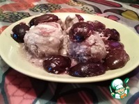 ������� �������� � ������ �����������