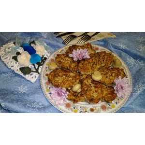 ������ ������ � �������