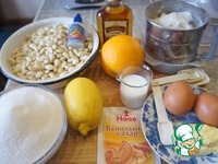 ������� ���� �����������