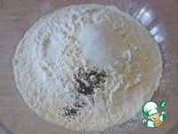 ������� ���� �����������