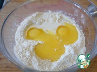 ������� ���� �����������