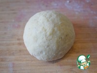 ������� ���� �����������