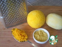 ������� ���� �����������