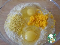 ������� ���� �����������