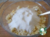 ������� ���� �����������