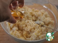 ������� ���� �����������