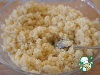 ������� ���� �����������