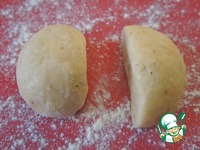 ������� ���� �����������