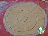 ������� ���� �����������