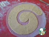 ������� ���� �����������