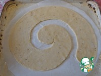 ������� ���� �����������