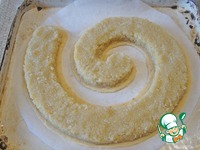 ������� ���� �����������