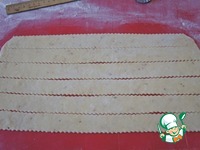 ������� ���� �����������