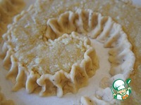 ������� ���� �����������