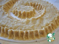 ������� ���� �����������