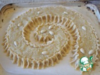 ������� ���� �����������