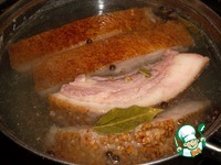 ���� � �������� �������� �������� �����������