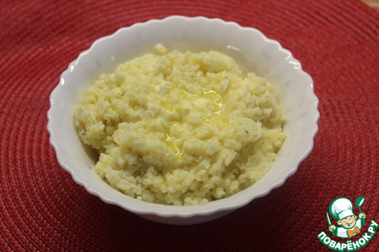 ������� ���� �� ������� ������� Katenka https://www.povarenok.ru/recipes/show/15088/