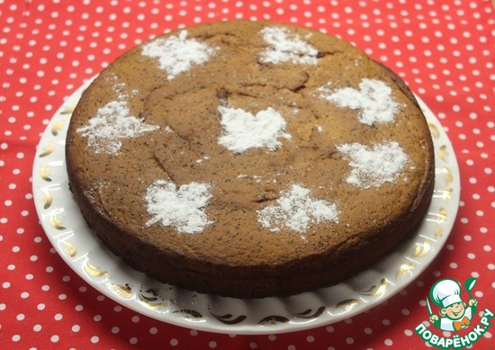 ��������� ���� � ����� �� ������� ����  allakurina https://www.povarenok.ru/recipes/show/154316/