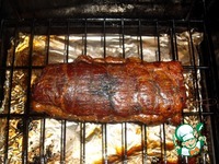 ���� � �������� �������� �������� �����������