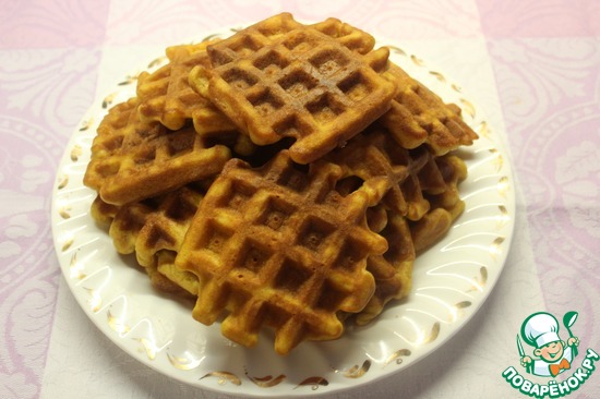 ��������� ����� ��������� �� ������� ��������  Svetttttt  https://www.povarenok.ru/recipes/show/154266/