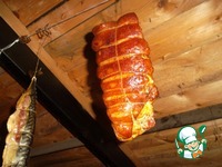 ���� � �������� �������� �������� �����������