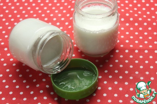 ������ � ����������� �� ������� ��������� NastasiaN https://www.povarenok.ru/recipes/show/73642/