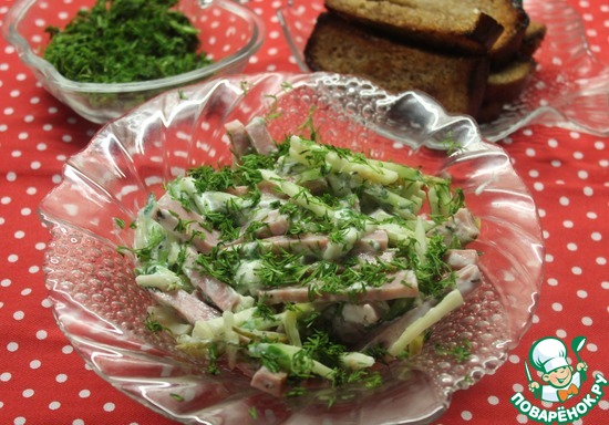 ����� ��������� ����� �� ������� ������� �����  https://www.povarenok.ru/recipes/show/152058/