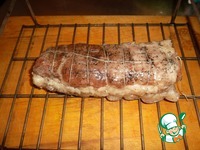 ���� � �������� �������� �������� �����������