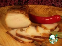 ���� � �������� �������� �������� �����������