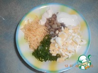 ������� �� ������ �����������