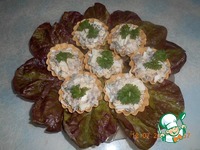 ������� �� ������ �����������