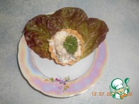 ������� �� ������ �����������