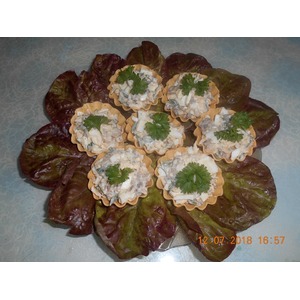 ������� �� ������