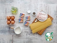 ������ �������� ��������� �����������