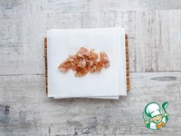 ������ �������� ��������� �����������