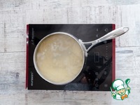 ������ �������� ��������� �����������