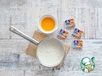 ������ �������� ��������� �����������