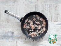 ������ �������� ��������� �����������