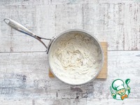 ������ �������� ��������� �����������