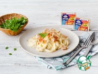 ������ �������� ��������� �����������