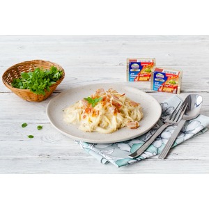 ������ �������� ���������