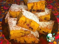 ����� � ������� �����������