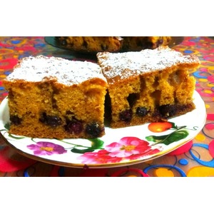 ����� � �������