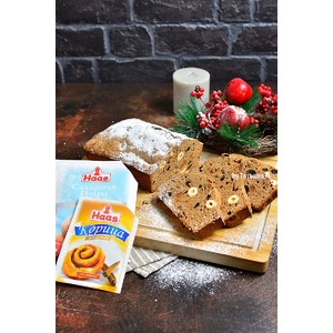 ���������� ���� � �������� � ������