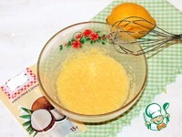 �������� "���������" �����������