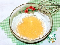 �������� "���������" �����������