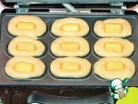 �������� "���������" �����������