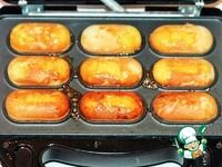 �������� "���������" �����������